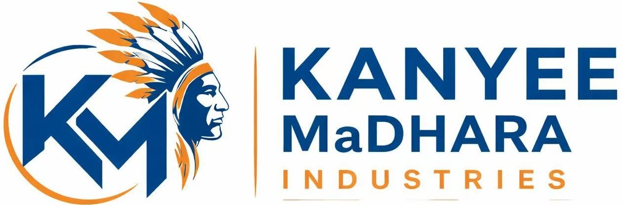KANYEE MaDHARA INDUSTRIES